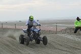 Quad-Touquet-27-01-2018 (1057)